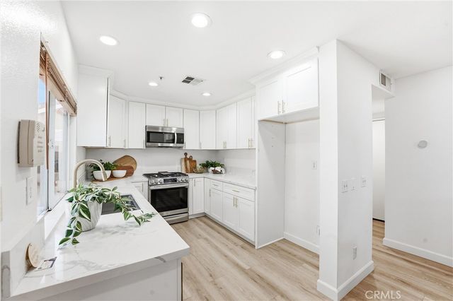 19618 Jill Court, Riverside, CA 92508