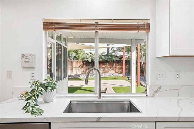 19618 Jill Court, Riverside, CA 92508