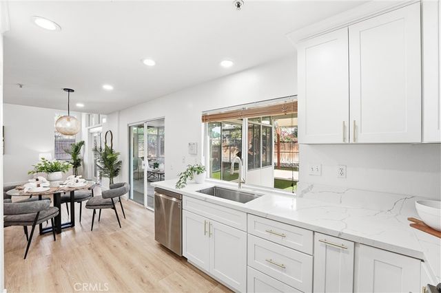 19618 Jill Court, Riverside, CA 92508