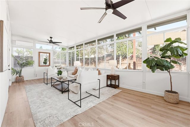 19618 Jill Court, Riverside, CA 92508