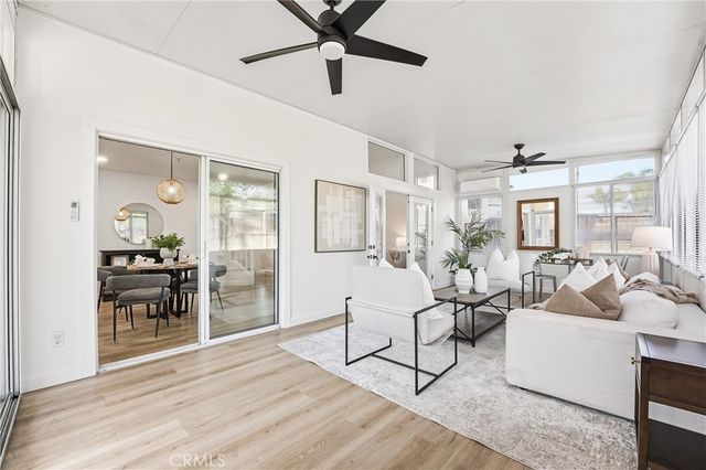 19618 Jill Court, Riverside, CA 92508