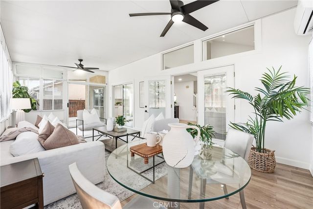 19618 Jill Court, Riverside, CA 92508