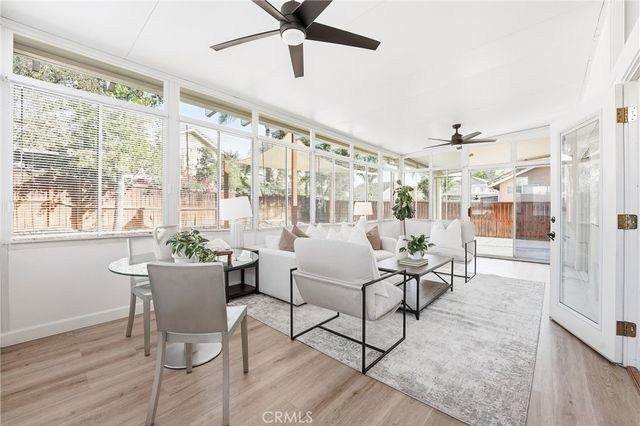 19618 Jill Court, Riverside, CA 92508