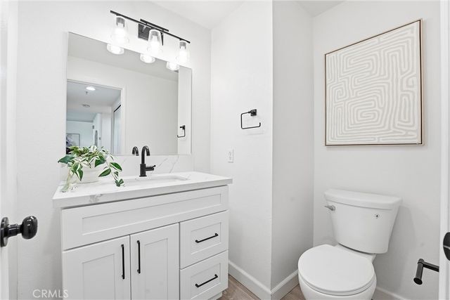 19618 Jill Court, Riverside, CA 92508