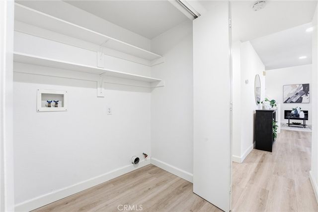 19618 Jill Court, Riverside, CA 92508