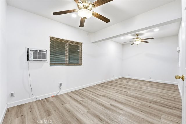 19618 Jill Court, Riverside, CA 92508