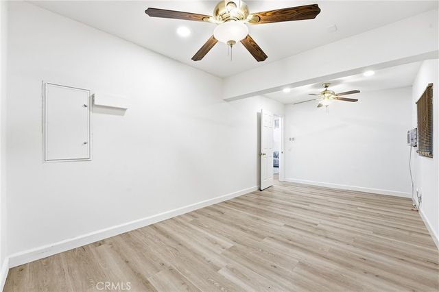 19618 Jill Court, Riverside, CA 92508