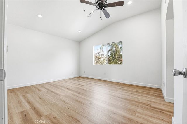 19618 Jill Court, Riverside, CA 92508