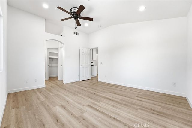 19618 Jill Court, Riverside, CA 92508