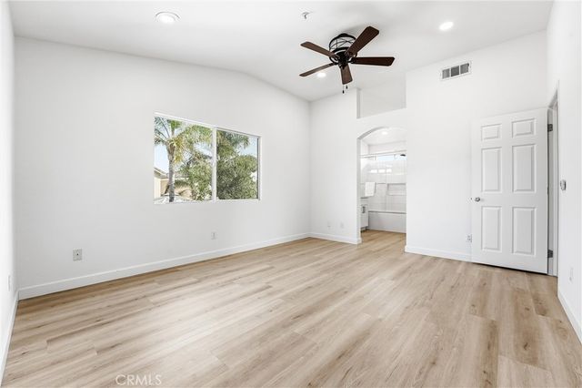 19618 Jill Court, Riverside, CA 92508