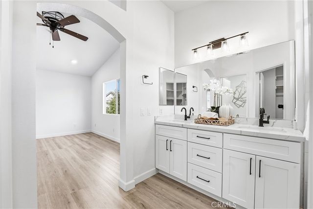 19618 Jill Court, Riverside, CA 92508