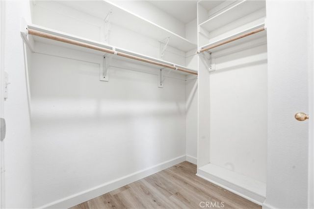 19618 Jill Court, Riverside, CA 92508