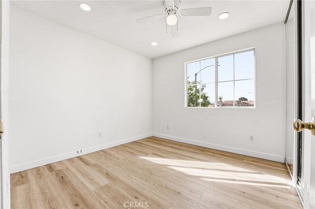 19618 Jill Court, Riverside, CA 92508