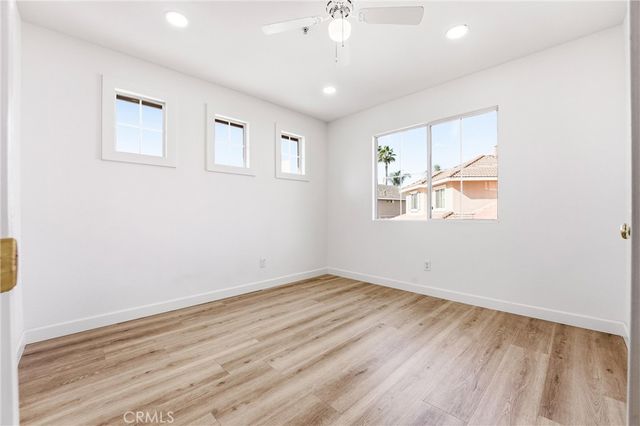 19618 Jill Court, Riverside, CA 92508