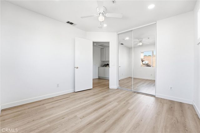 19618 Jill Court, Riverside, CA 92508