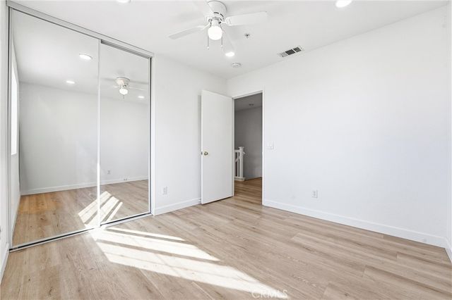 19618 Jill Court, Riverside, CA 92508