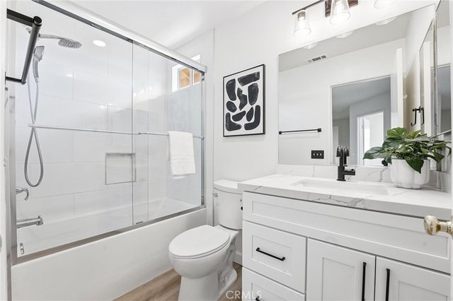 19618 Jill Court, Riverside, CA 92508