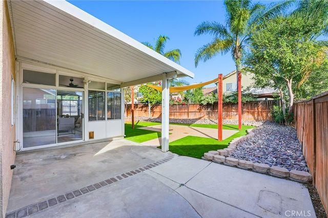 19618 Jill Court, Riverside, CA 92508