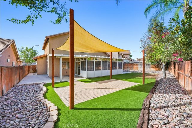 19618 Jill Court, Riverside, CA 92508