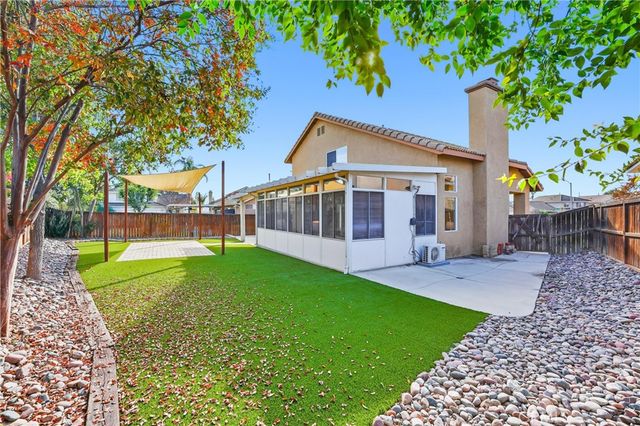 19618 Jill Court, Riverside, CA 92508