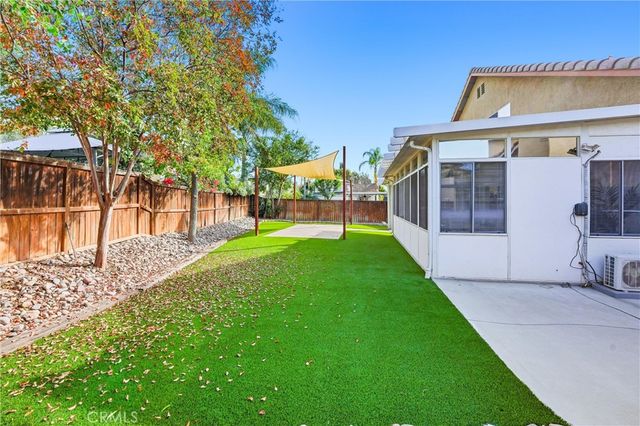 19618 Jill Court, Riverside, CA 92508