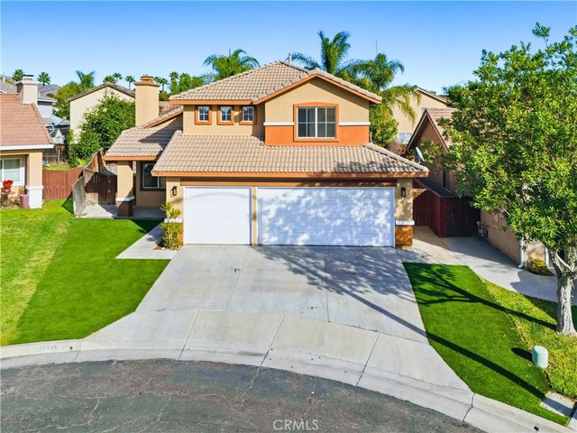 19618 Jill Court, Riverside, CA 92508