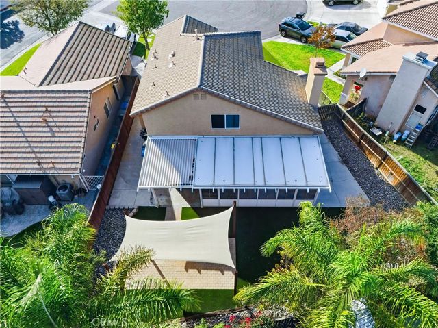 19618 Jill Court, Riverside, CA 92508