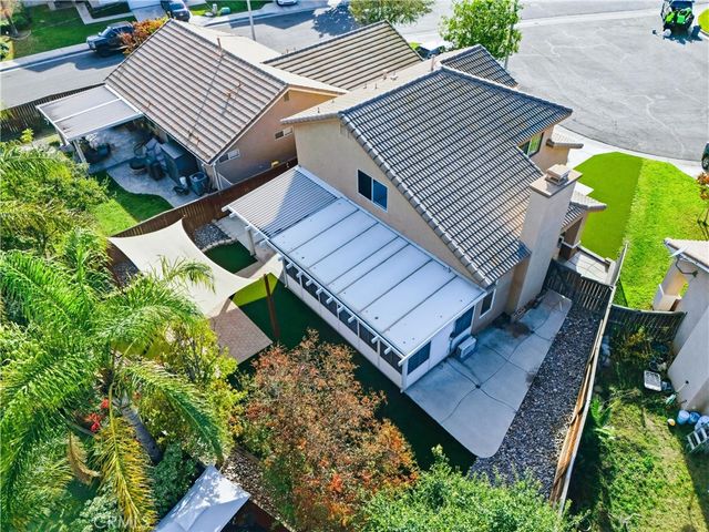 19618 Jill Court, Riverside, CA 92508