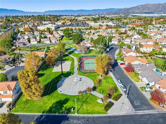 19618 Jill Court, Riverside, CA 92508