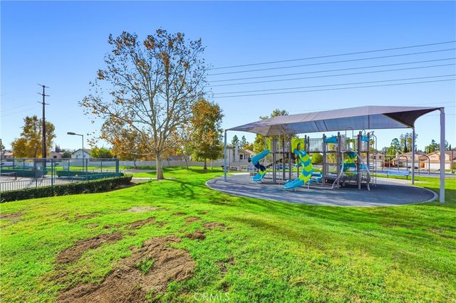 19618 Jill Court, Riverside, CA 92508