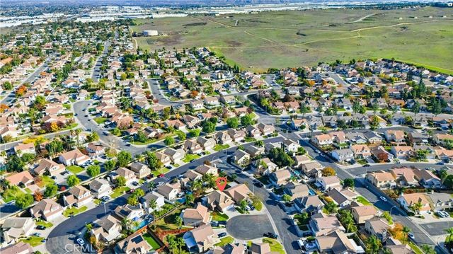 19618 Jill Court, Riverside, CA 92508