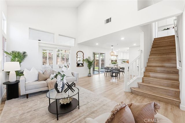 19618 Jill Court, Riverside, CA 92508