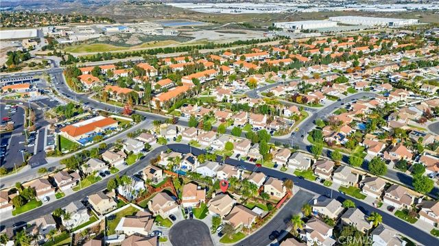 19618 Jill Court, Riverside, CA 92508