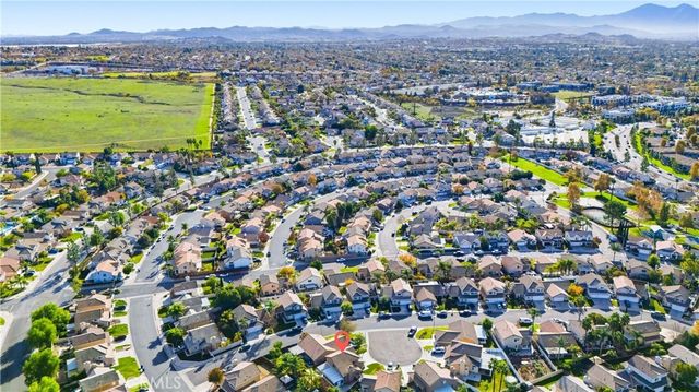 19618 Jill Court, Riverside, CA 92508