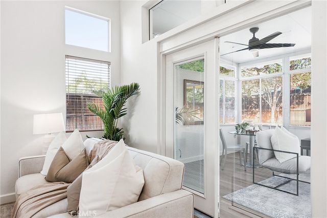 19618 Jill Court, Riverside, CA 92508