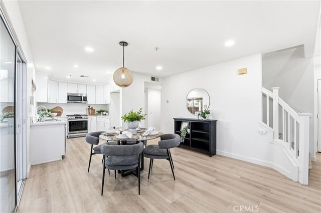 19618 Jill Court, Riverside, CA 92508