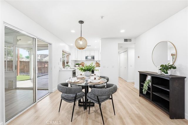 19618 Jill Court, Riverside, CA 92508