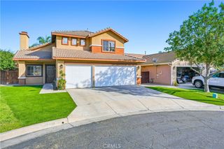 19618 Jill Court, Riverside, CA 92508