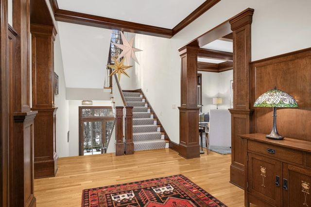 6500 Indian Hills Pass, Edina, MN 55439