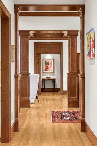 6500 Indian Hills Pass, Edina, MN 55439