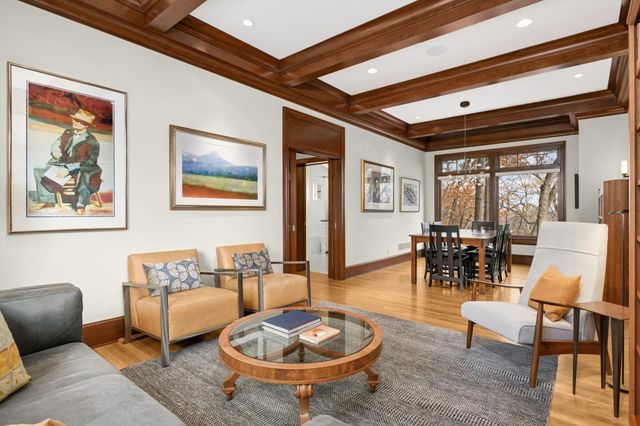 6500 Indian Hills Pass, Edina, MN 55439