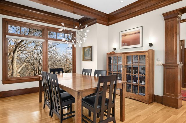 6500 Indian Hills Pass, Edina, MN 55439