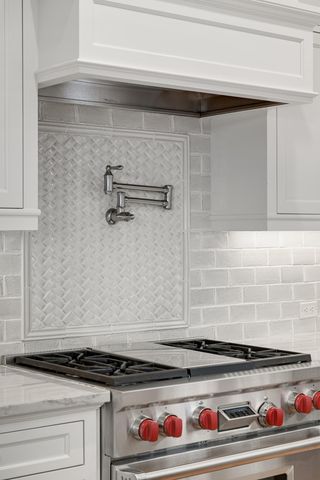 6500 Indian Hills Pass, Edina, MN 55439