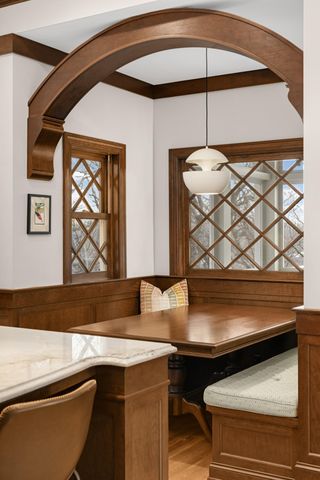 6500 Indian Hills Pass, Edina, MN 55439