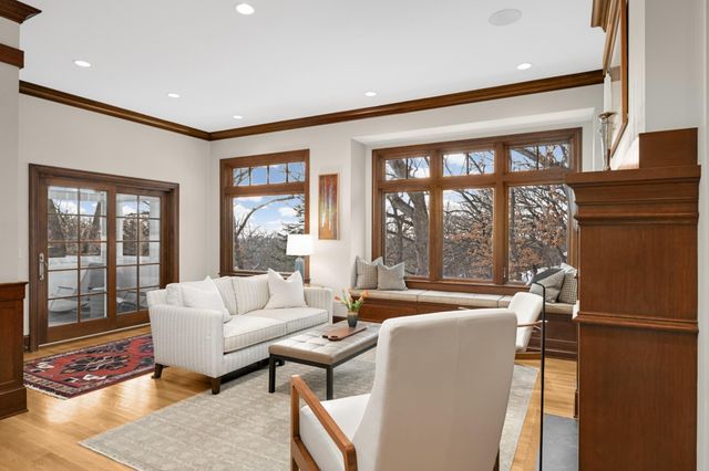 6500 Indian Hills Pass, Edina, MN 55439