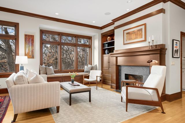 6500 Indian Hills Pass, Edina, MN 55439