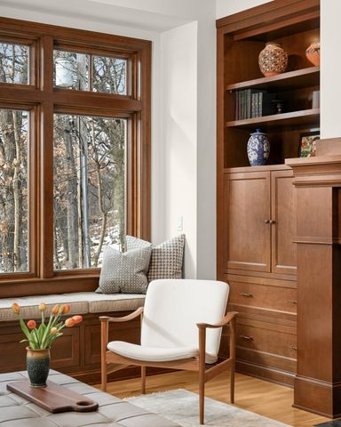 6500 Indian Hills Pass, Edina, MN 55439