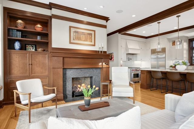 6500 Indian Hills Pass, Edina, MN 55439