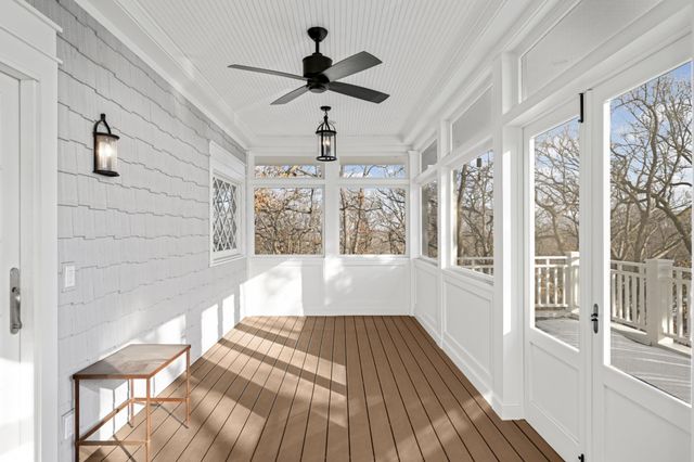 6500 Indian Hills Pass, Edina, MN 55439