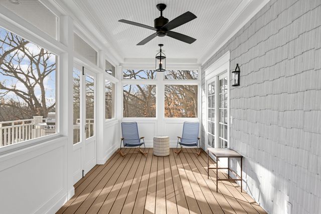 6500 Indian Hills Pass, Edina, MN 55439